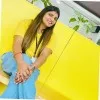 Pragati Pandey