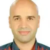 Ali Elazazy