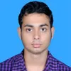 Arka Sinha
