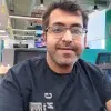 Himanshu Mangtani