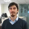 Cristian Herrera Meneses