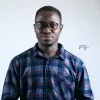 Samuel Tobi Makinde