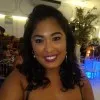 Jaciane Lopes