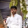 Atharva Durgavale