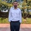 Sachin Kumar