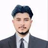 Kaif raza