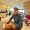 Muhammad Amin