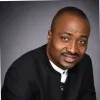 Emmanuel Ogunyinka