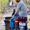 Pravin Nagane