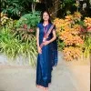Kashish Lilani