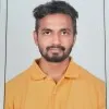 Akshay More