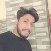 Vinay