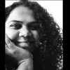 Suhasini LRaj