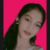 Archana Kumari
