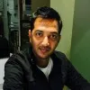Valeed Kazi