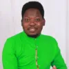 JEREMIAH MUTUA