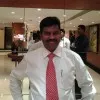 KUMAR
