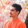Sandeep Salian