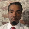 Malik Reason