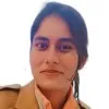 Priya Thakur