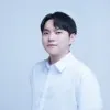Jonghyeob Yeom