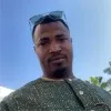 Olaolu Olorunfemi