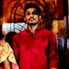 Varad Jadhav
