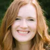 Kelly Dawson