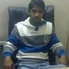 Rahul Singh