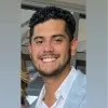 Jesus Millan Hernandez