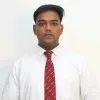 Akula Vinesh Teja