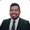 David Ortiz