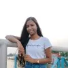 Anjali Shreya