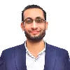 Ibrahim Farid