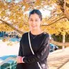 Sukhvir Kaur