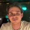 Austin