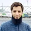 Mohammad Rafi Lone