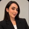 Donia Ramadan