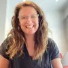 Kate RENSHALL