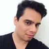 Javier Guerrero Juarez