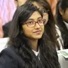 Simantika Roy