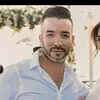 Matan Cohen