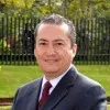 Ricardo Arevalo