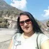 priti Bhardwaj