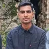 Rishav Rai