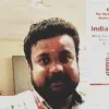Satheesh