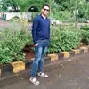 abdul karim