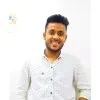 Sachin Sonawane