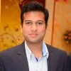 Sachin Gupta