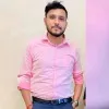 Amit Kumar Singh